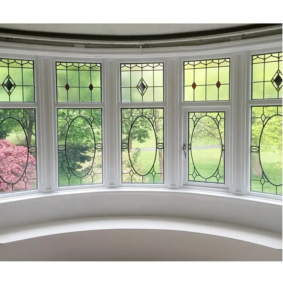 Arts Windows And Doors